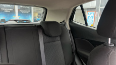 Vauxhall Mokka X 1.4T Active 5dr Auto Petrol Hatchback